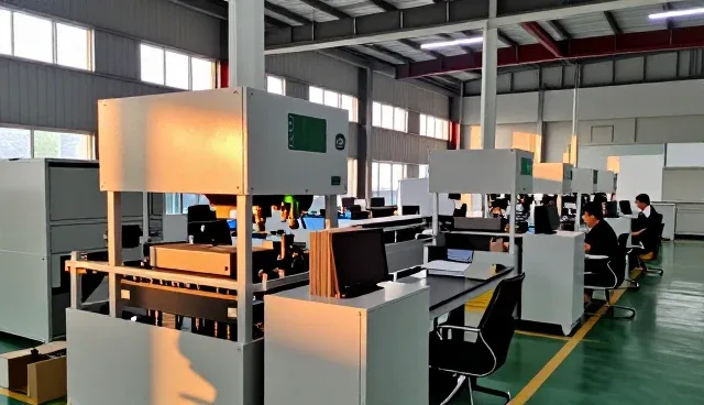 常熟市新阳商业设备有限公司