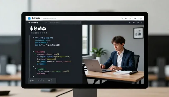 配件采购中的选型关注点及趋势变化