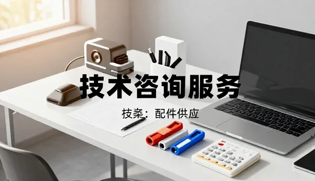 智能分拣系统在复杂场景中的技术适应性分析
