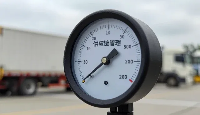 机械设备配件供应中常见的问题及解决策略